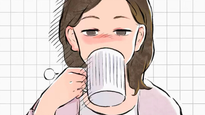 Vòng Mobius của cha và con gái