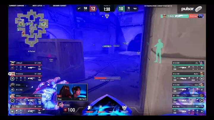 TLN.Primmieq เก็บ4