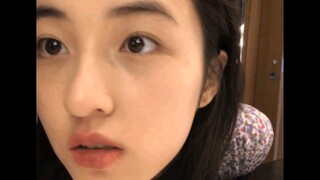 【Góc nhìn của bạn gái】Nếu em gái của Tử Phong là bạn gái