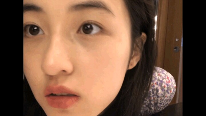 【女友视角】如果子枫妹妹是女朋友