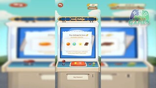 My Hotpot Story Gameplay Episode 13(Android and IOS).