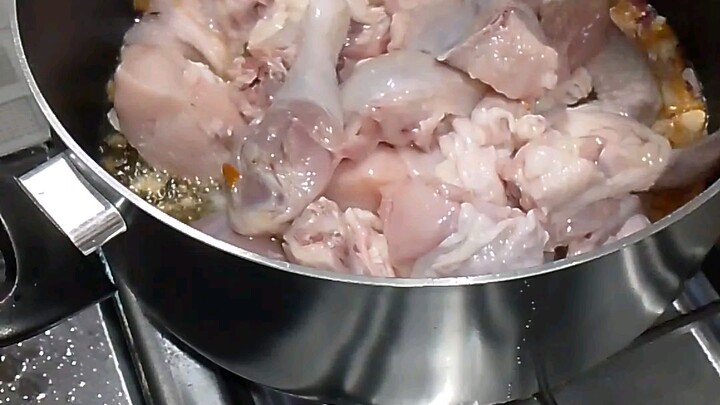 KAEN NA
