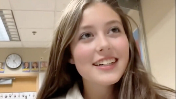 介绍我的朋友给你们认识