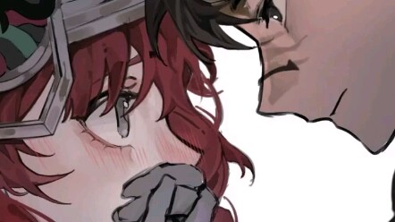 อยากจูบ