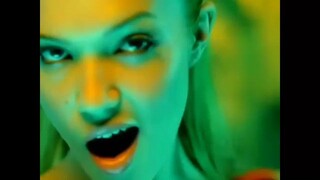 Smooth 2's and Smooth 3's Playlist Teaser Plug (October 2023, Mandy Moore Version)