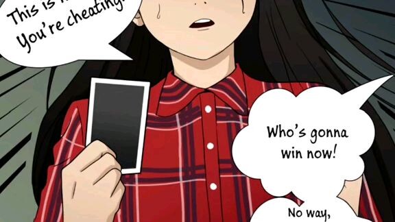 trò chơi tính mạng