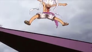 One Piece Episode 1142 - Sub Indonesia [HD]