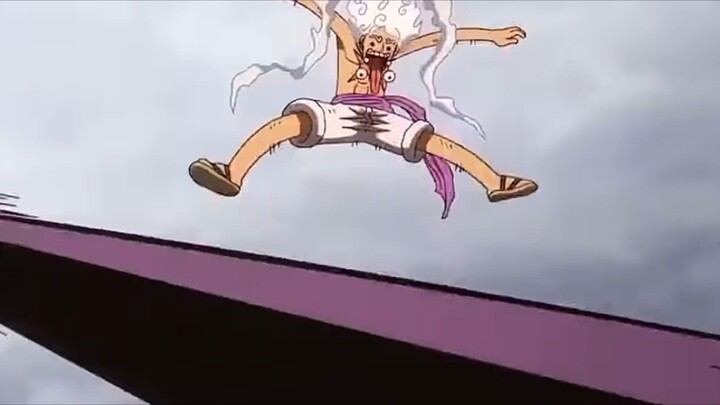 One Piece Episode 1142 - Sub Indonesia [HD]
