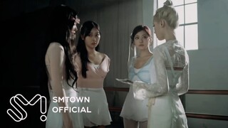 Zha "Prologue" MV ترجمة صينية وكورية FMV