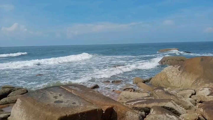 thát nước ngọt