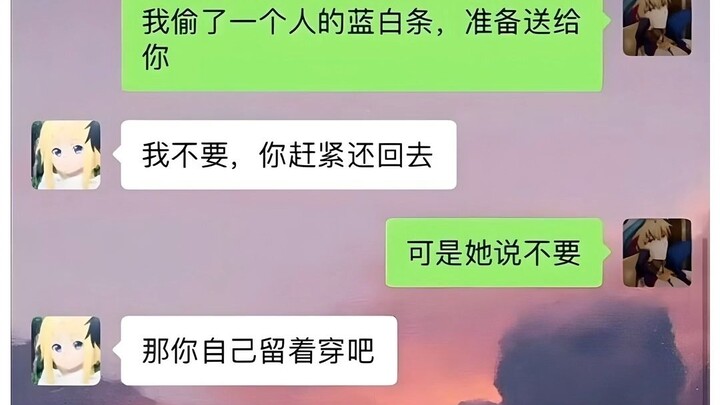 Thao tác khó hiểu đến mức không biết nói gì | Tập 45