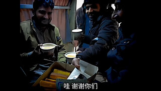 China-Pakistan friendship lasts forever