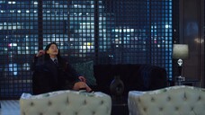 π΅πΎππΈπ½ X ππΎπΈπ½ (2023) Eps 08 Sub Indo 720P