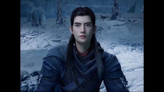 สปอยเนื้อหาสู่ส้นทางเซียนEP61