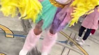 33c0ade384887144e4868bf5b2097bbb