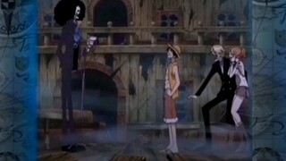 nakama❤️