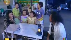 เจ้าสาวผมไม่ใช่ผี4_2