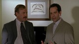 Monk S01E07.Mr.Monk.and.the.Other.Woman