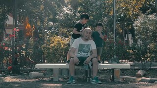Sun Valley Crew - Never Stop