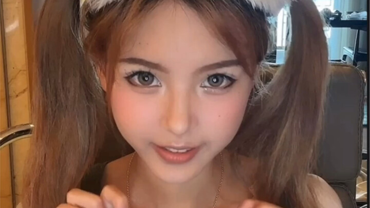Shy Lovely