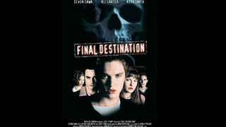 *Final*Destination* (2000)