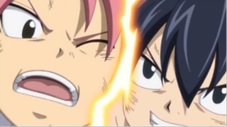 Tóm Tắt Anime Hay_ Hội Pháp Sư (season 1 Phần 2) Mọt Wibu