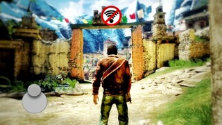 Top 15 Offline Zombie Games for Android 2022 Part2