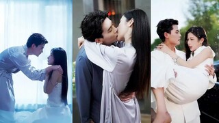 CEO miliarder 30 tahun tak dekat wanita, jatuh cinta pada gadis gemuk pecinta burger!