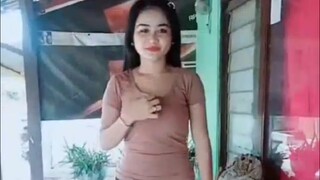 😘😘😘