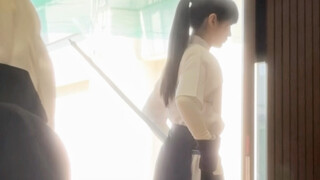 Kehidupan Klub Kyudo seperti anime