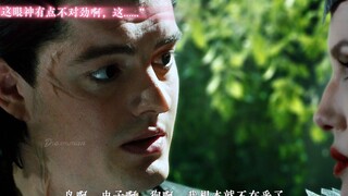 一只乌鸦的百变鸦生，看看它如何逆袭走上人生巅峰