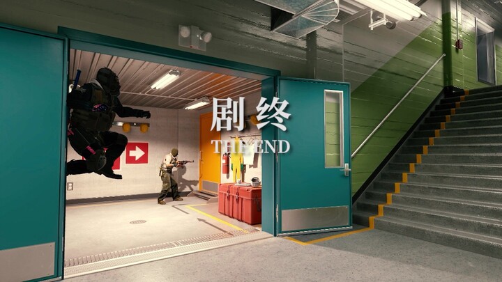 Khoảnh khắc kinh điển năm 2025, tôi biết bạn biết diễn biến tiếp theo...