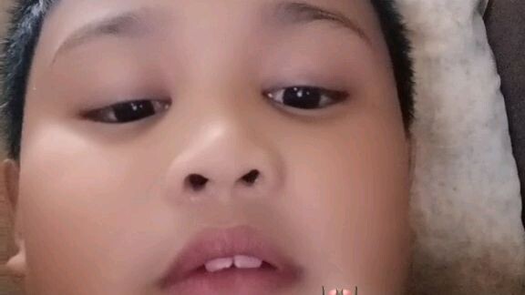 got is in the last try