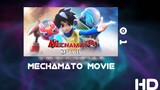 MECHAMATO MOVIE FHD (01)