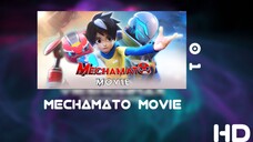 MECHAMATO MOVIE FHD (01)