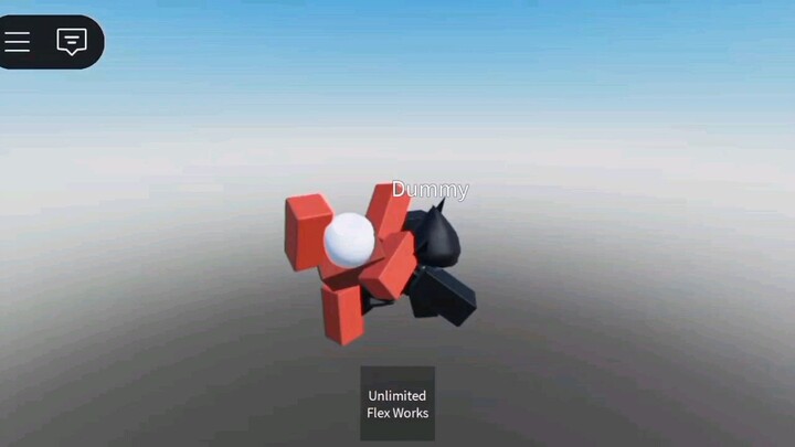 KJ Unlimited Flex Works