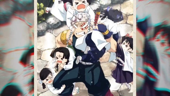 #anime song