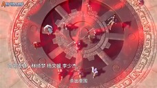 Peerles divine emperor E5 Subtitle Indonesia