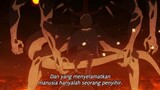 Black Clover Episode 40 Sub Indonesia