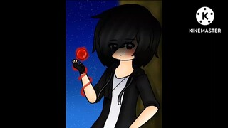 [Speed Paint] SK and in power || Ep.49 || Impossible || SK SpeedPaint