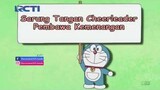 Doraemon Bahasa Indonesia Sarung Tangan Cheerleader Pembawa Kemenangan Terbaru No zoom 2022