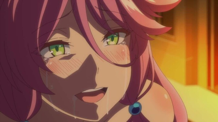 REKOMENDASI ANIME ECHI PALING BRUTAL 18+ NO SENSOR!!🥵🤤