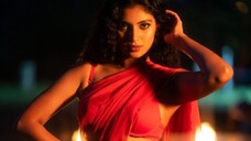 Bangla New Song 2018 Rate Chad Dine Alo Happy Valentin Song 2018 Full HD Official Song