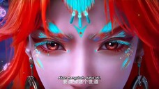 Azure Legacy Eps 58 Sub Indo