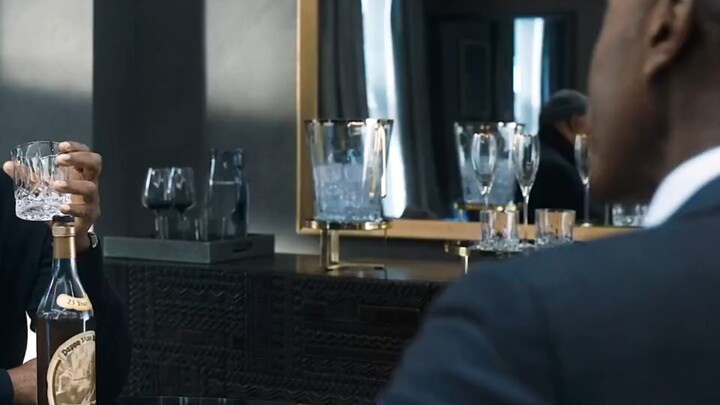 แล้วโรดถูกจับตัวไปเมื่อไหร่กันแน่?