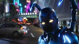 BLUE BEETLE OFFICIAL FINAL TRAILER | Full Movie Link In Bio