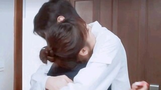 [Yueyuan Night] Hug Mix | "Every second I hug you is heart-warming" Chen Zheyuan x Shen Yue