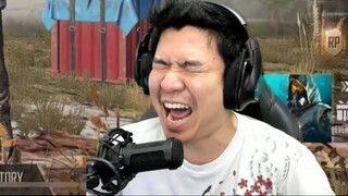 เติมเกือบหมื่น หื่นได้อย่างเดียว สุ่มเปิดกล่อง 12000 คูปอง | PUBG Mobile