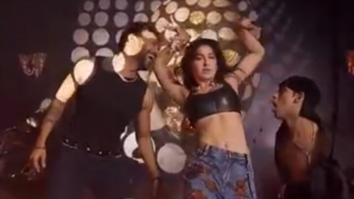 #shorts #short  #song #hot #love #funny