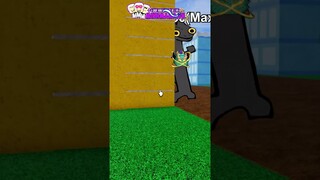 Dragon V2 Udpate Belike: #roblox #bloxfruits #minhmama #robloxedit #shortvideo #funnymoments